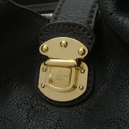 Louis Vuitton(���̺���) M95765 ������ ���� ���� ������ ��Ʈ�� �̹���4 - ���̺��� �߰���ǰ