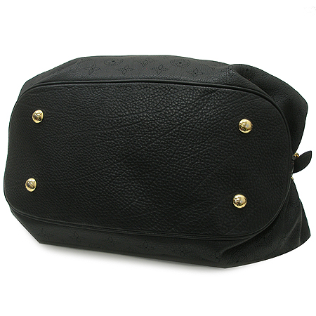 Louis Vuitton(���̺���) M95765 ������ ���� ���� ������ ��Ʈ�� �̹���5 - ���̺��� �߰���ǰ