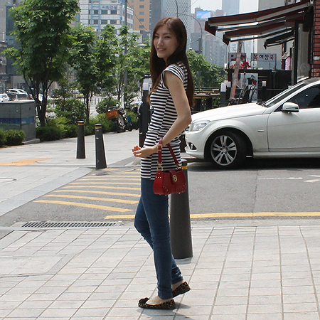 Metrocity(��Ʈ�ν�Ƽ) ���� �ΰ� ��� ���� ���� ��Ʈ�� [��õ ������] �̹���6 - ���̺��� �߰���ǰ