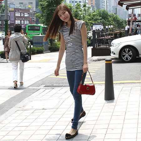 Metrocity(��Ʈ�ν�Ƽ) ���� �ΰ� ��� ���� ���� ��Ʈ�� [��õ ������] �̹���7 - ���̺��� �߰���ǰ