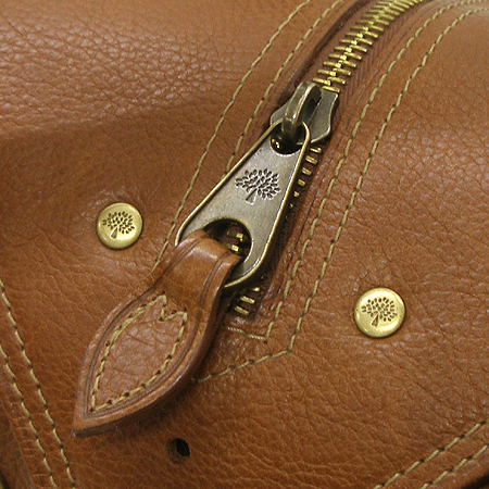 MULBERRY(�ֹ���) HH6688 ���� ���� ���� ��Ʈ�� �̹���4 - ���̺��� �߰���ǰ