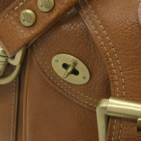 MULBERRY(�ֹ���) HH6688 ���� ���� ���� ��Ʈ�� �̹���5 - ���̺��� �߰���ǰ