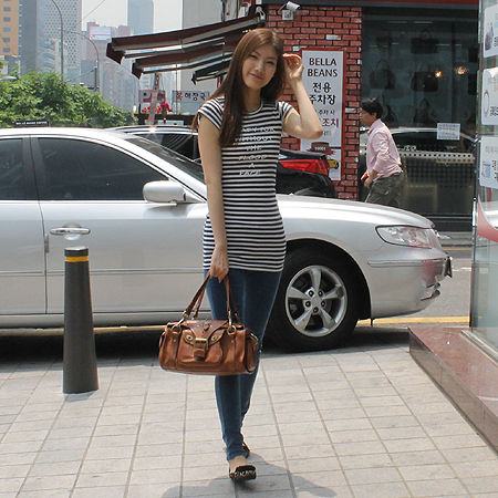 MULBERRY(�ֹ���) HH6688 ���� ���� ���� ��Ʈ�� �̹���6 - ���̺��� �߰���ǰ