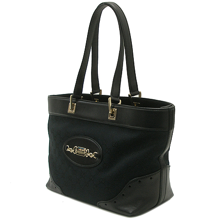 Gucci(����) 145993 GG�ΰ� ���� �̴ϼ� ��� ���� ��Ƽġ ��Ʈ�� [�̾�������] �̹���2 - ���̺��� �߰���ǰ