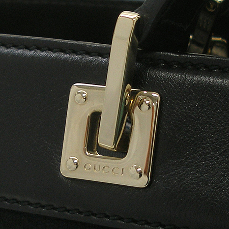 Gucci(����) 145993 GG�ΰ� ���� �̴ϼ� ��� ���� ��Ƽġ ��Ʈ�� [�̾�������] �̹���3 - ���̺��� �߰���ǰ