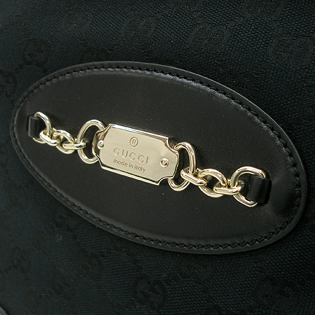 Gucci(����) 145993 GG�ΰ� ���� �̴ϼ� ��� ���� ��Ƽġ ��Ʈ�� [�̾�������] �̹���4 - ���̺��� �߰���ǰ