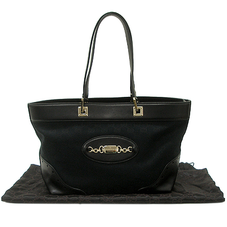 Gucci(����) 145993 GG�ΰ� ���� �̴ϼ� ��� ���� ��Ƽġ ��Ʈ�� [�̾�������] �̹���5 - ���̺��� �߰���ǰ