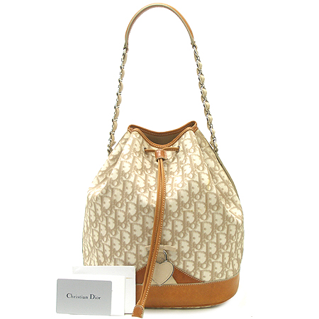Dior(ũ����î���) �ΰ� PVC �ٰ� ����� �̹���2 - ���̺��� �߰���ǰ