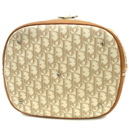 Dior(ũ����î���) �ΰ� PVC �ٰ� ����� �̹���5 - ���̺��� �߰���ǰ