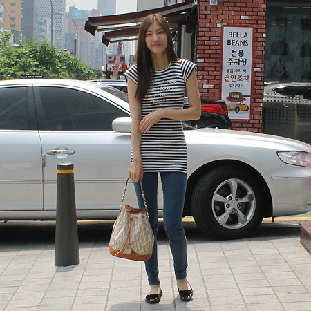 Dior(ũ����î���) �ΰ� PVC �ٰ� ����� �̹���6 - ���̺��� �߰���ǰ