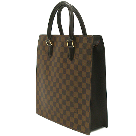 Louis Vuitton(���̺���) N51145 �ٹ̿� ĵ���� VENICE (���Ͻ�) ��Ʈ�� [�б�����������2ȣ��] �̹���2 - ���̺��� �߰���ǰ