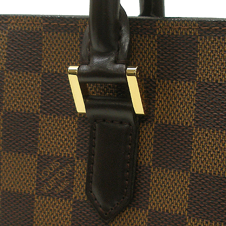 Louis Vuitton(���̺���) N51145 �ٹ̿� ĵ���� VENICE (���Ͻ�) ��Ʈ�� [�б�����������2ȣ��] �̹���3 - ���̺��� �߰���ǰ