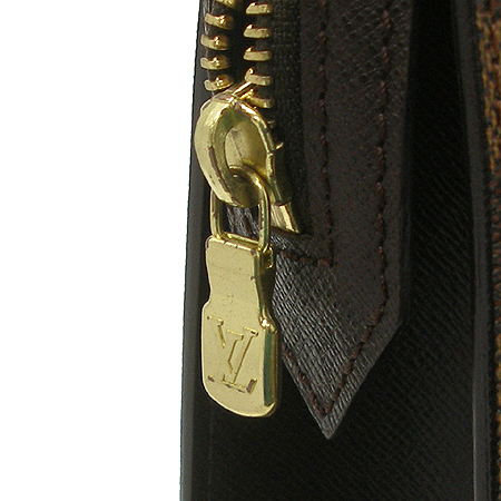 Louis Vuitton(���̺���) N51145 �ٹ̿� ĵ���� VENICE (���Ͻ�) ��Ʈ�� [�б�����������2ȣ��] �̹���4 - ���̺��� �߰���ǰ