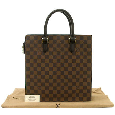 Louis Vuitton(���̺���) N51145 �ٹ̿� ĵ���� VENICE (���Ͻ�) ��Ʈ�� [�б�����������2ȣ��] �̹���5 - ���̺��� �߰���ǰ