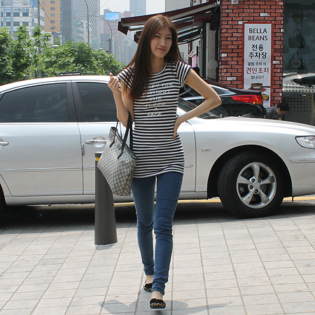 Gucci(����) 211137 GG �ΰ� PVC ���� ����� [��������] �̹���7 - ���̺��� �߰���ǰ