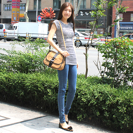 Ferragamo(��󰡸�) 21-C664 ���� ��ġ�� �ΰ� �����̵� ũ�ν��� �̹���6 - ���̺��� �߰���ǰ