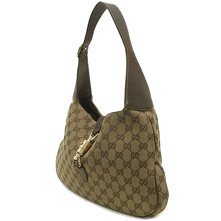 Gucci(����) 137335 GG �ڰ��� ����� �̹���2 - ���̺��� �߰���ǰ