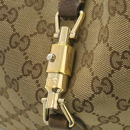 Gucci(����) 137335 GG �ڰ��� ����� �̹���3 - ���̺��� �߰���ǰ