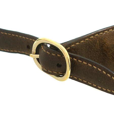 Gucci(����) 137335 GG �ڰ��� ����� �̹���4 - ���̺��� �߰���ǰ