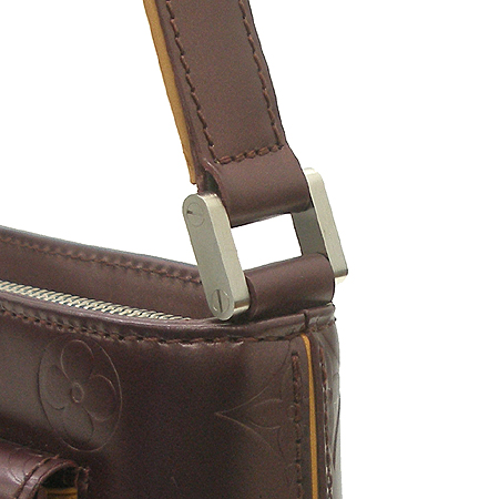Louis Vuitton(���̺���) M55126 ���׷� ��Ʈ �˽��� ����� [�б�������] �̹���3 - ���̺��� �߰���ǰ
