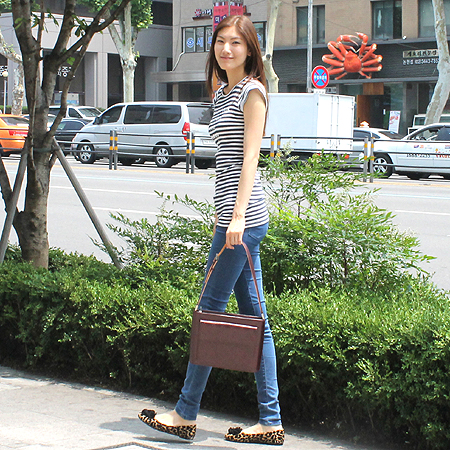 Louis Vuitton(���̺���) M55126 ���׷� ��Ʈ �˽��� ����� [�б�������] �̹���6 - ���̺��� �߰���ǰ