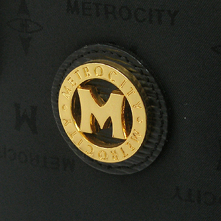 Metrocity(��Ʈ�ν�Ƽ) ���� �ΰ� ü�� ��Ʈ�� �̹���4 - ���̺��� �߰���ǰ