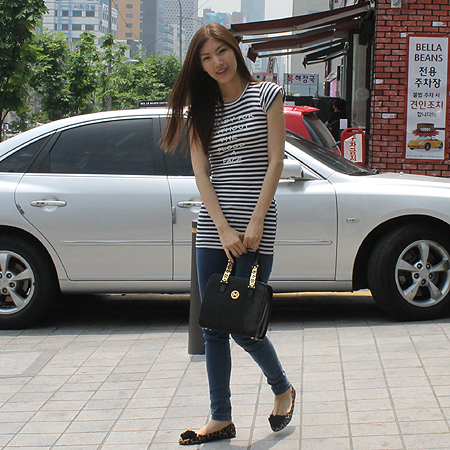 Metrocity(��Ʈ�ν�Ƽ) ���� �ΰ� ü�� ��Ʈ�� �̹���6 - ���̺��� �߰���ǰ