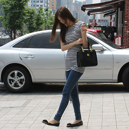 Metrocity(��Ʈ�ν�Ƽ) ���� �ΰ� ü�� ��Ʈ�� �̹���7 - ���̺��� �߰���ǰ