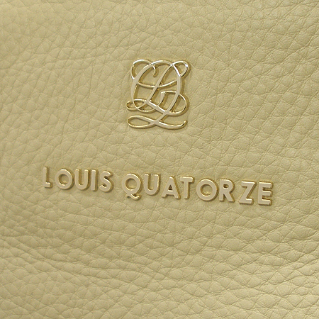 Louis_Quatorze (���̱����) ���� �ΰ� ��� ������ �÷� ���� ���� ü�� ����� �̹���4 - ���̺��� �߰���ǰ
