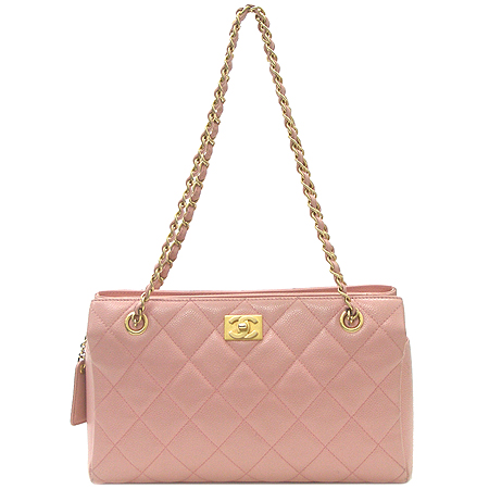 Chanel() ĳ Ų  COCOΰ ü  [̾]