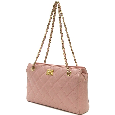 Chanel() ĳ Ų  COCOΰ ü  [̾] ̹2 - ̺ ߰ǰ
