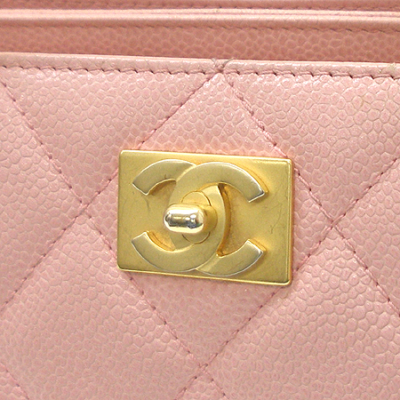 Chanel() ĳ Ų  COCOΰ ü  [̾] ̹3 - ̺ ߰ǰ