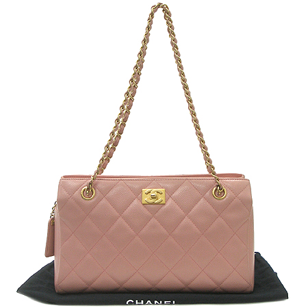 Chanel() ĳ Ų  COCOΰ ü  [̾] ̹5 - ̺ ߰ǰ