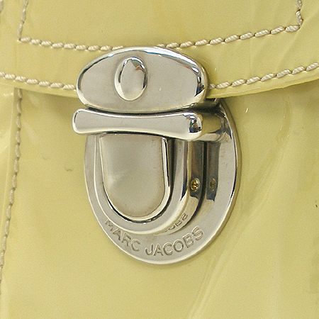 Marc_Jacobs ���ο� ���̴�Ʈ ������ ����¤ ����ġ�� ��Ʈ�� �̹���4 - ���̺��� �߰���ǰ