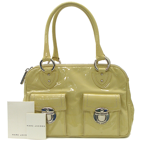 Marc_Jacobs ���ο� ���̴�Ʈ ������ ����¤ ����ġ�� ��Ʈ�� �̹���5 - ���̺��� �߰���ǰ