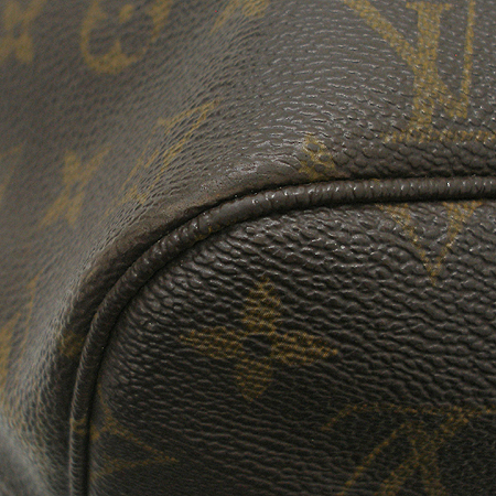 Louis Vuitton(���̺���) M40156 ���׷� ĵ���� �׹�Ǯ MM ����� [�б�������] �̹���5 - ���̺��� �߰���ǰ