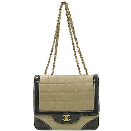 Chanel()  ÷    Ʈ ü 