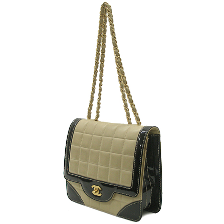 Chanel()  ÷    Ʈ ü  ̹2 - ̺ ߰ǰ
