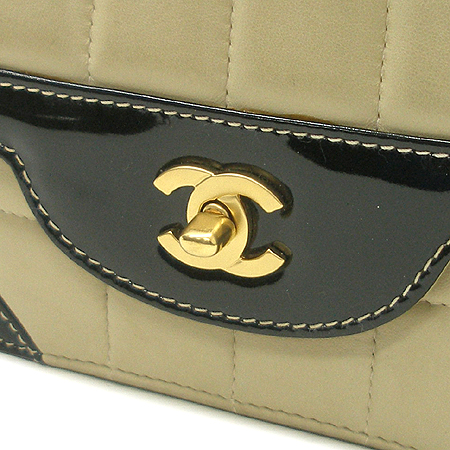 Chanel()  ÷    Ʈ ü  ̹4 - ̺ ߰ǰ