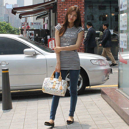 Louis Vuitton(���̺���) M92643 ���׷� ��Ƽ ȭ��Ʈ ���ǵ�30 ��Ʈ�� [�б�����������2ȣ��] �̹���6 - ���̺��� �߰���ǰ