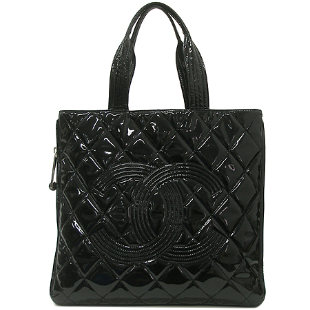 Chanel() A48077  ̴Ʈ  [б]