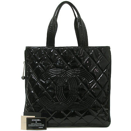 Chanel() A48077  ̴Ʈ  [б] ̹2 - ̺ ߰ǰ