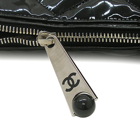 Chanel() A48077  ̴Ʈ  [б] ̹4 - ̺ ߰ǰ