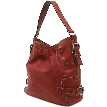 MICHAELKORS (����Ŭ�ھ) ���� �÷� ���� ��Ʈ ��� ����� �̹���2 - ���̺��� �߰���ǰ