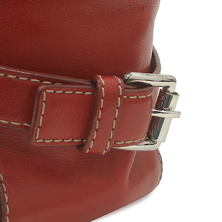 MICHAELKORS (����Ŭ�ھ) ���� �÷� ���� ��Ʈ ��� ����� �̹���3 - ���̺��� �߰���ǰ