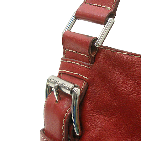 MICHAELKORS (����Ŭ�ھ) ���� �÷� ���� ��Ʈ ��� ����� �̹���4 - ���̺��� �߰���ǰ