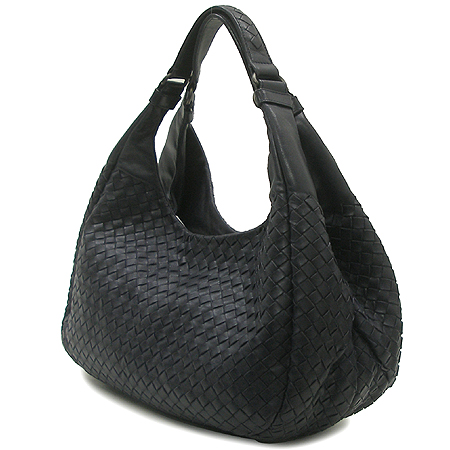 BOTTEGAVENETA(���װ�����Ÿ) 125787 V0016 5077  ���� ȣ�� ����� [�б�����������2ȣ��] �̹���2 - ���̺��� �߰���ǰ