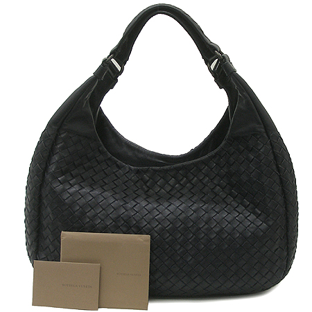BOTTEGAVENETA(���װ�����Ÿ) 125787 V0016 5077  ���� ȣ�� ����� [�б�����������2ȣ��] �̹���4 - ���̺��� �߰���ǰ
