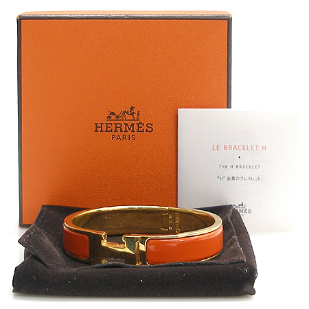 Hermes(�����޽�) ���� H �ΰ� ������ �÷� ���� �̹���2 - ���̺��� �߰���ǰ