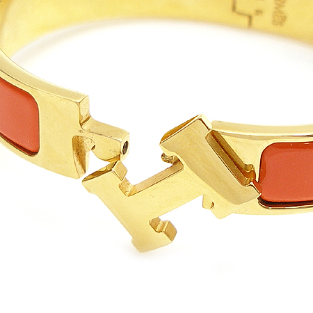 Hermes(�����޽�) ���� H �ΰ� ������ �÷� ���� �̹���3 - ���̺��� �߰���ǰ